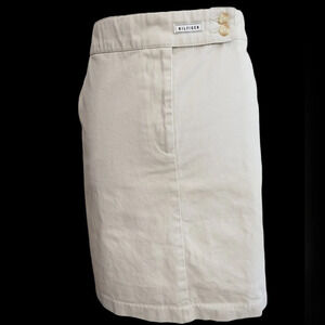 Tommy Hilfiger Skirt